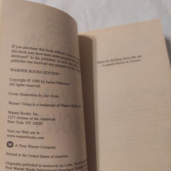 When the Wind Blows - Picture 2 of 4